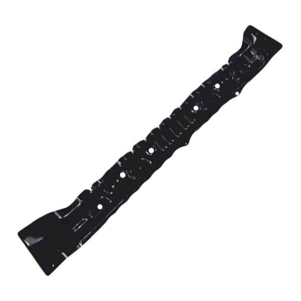 

Панель Pадиатоpа Нижняя Leg 04- SUBARU 51231AG0009P, Черный