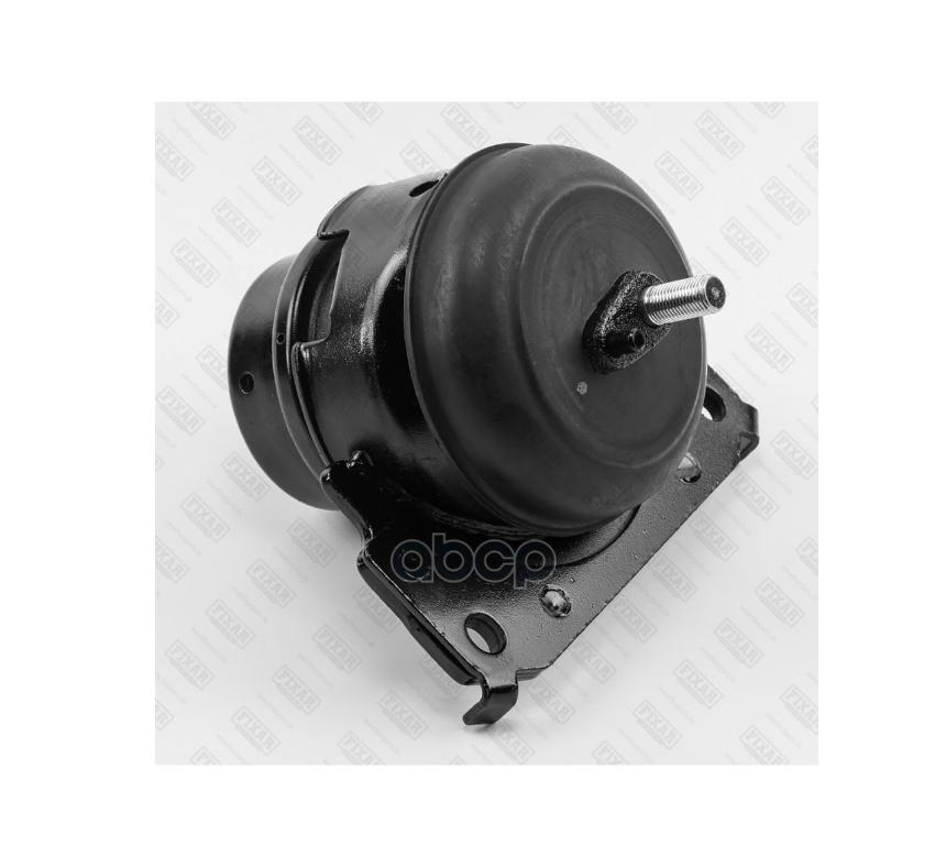 

Опора двигателя BSG FL0393 передняя, Toyota 4, Prado J120, Lexus Gx470 01-