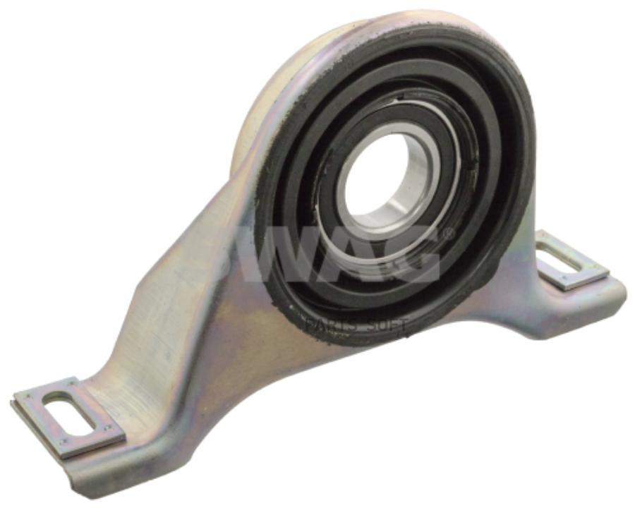 

SWAG 10934040 Опора кардана с подшипником MERCEDES-BENZ: C-CLASS W204 07-