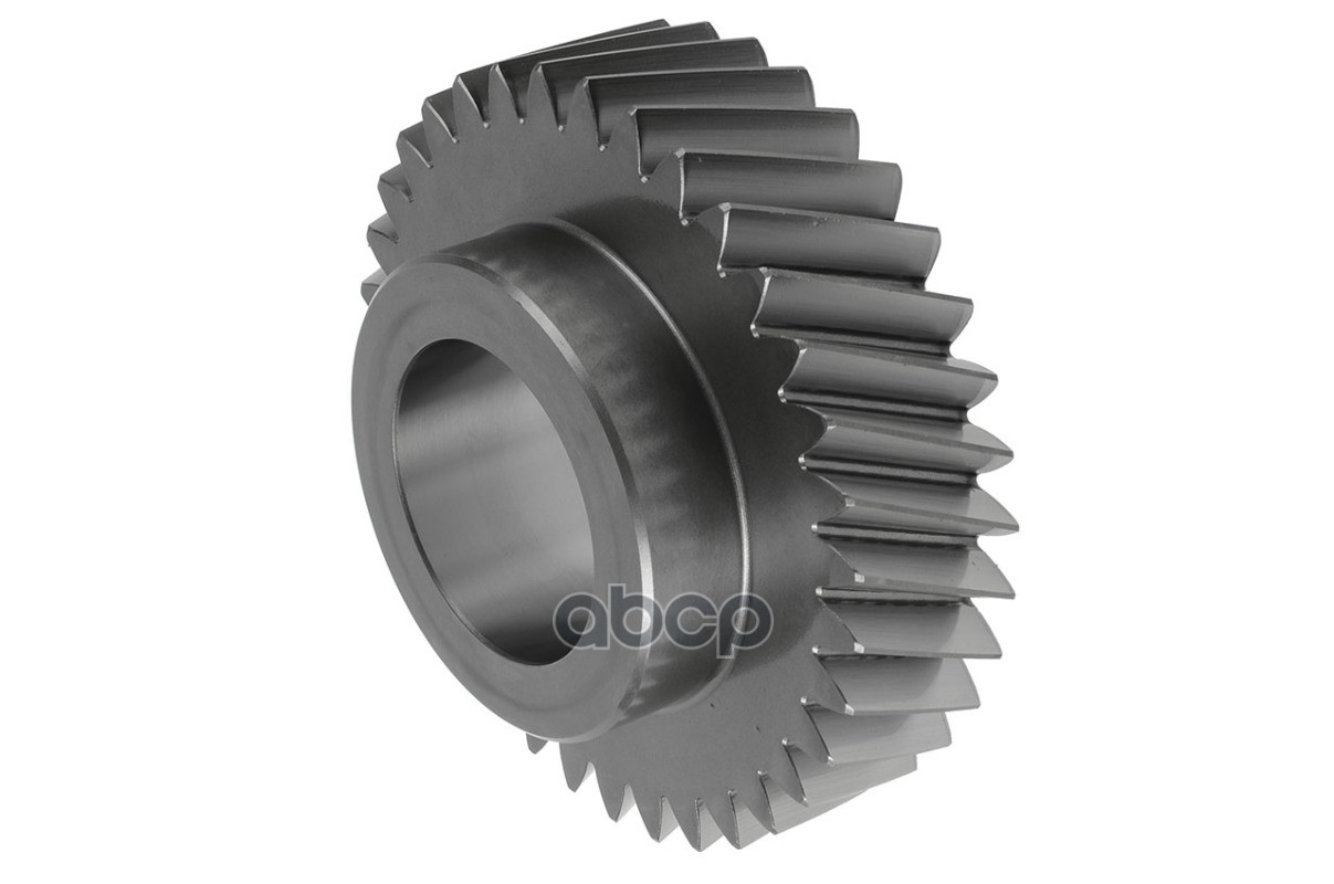 

Euroricambi 95531536 Eu95531536 Шестерня Кпп 4-Ой Передачи Z=35 \Man,Daf,Rvi,Iveco Zf16S2