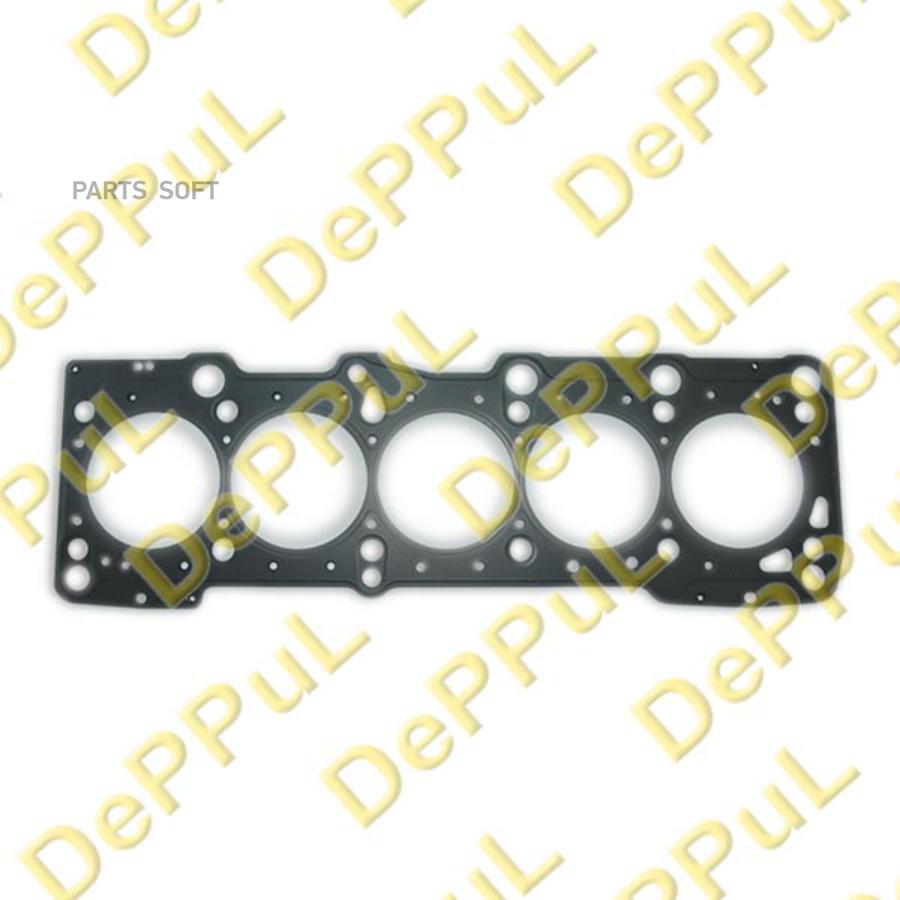 

Прокладка Гбц Vw Transporter T4 96-03 DEPPUL DEBZ0037