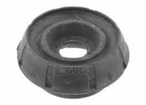 

Опора Переднего Амортизатора L-R Renault LoganLada Largus 6001 547 499 RENAULT арт. 6001 5