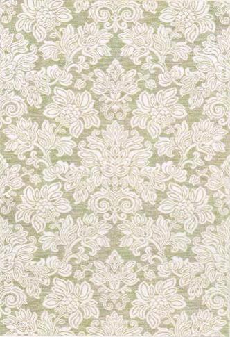 

Ragolle Рельефный ковер из вискозы GENOVA 38011 6565 90 1.6х2.3м