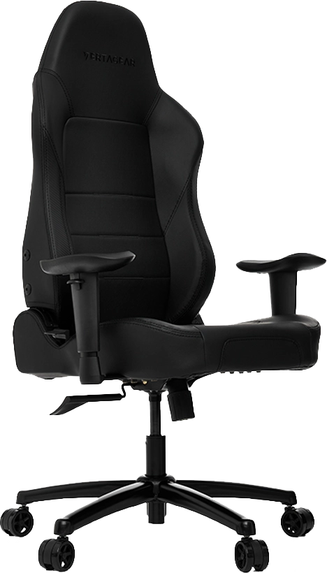 фото Кресло vertagear p-line pl1000 racing series (vg-pl1000_cb)