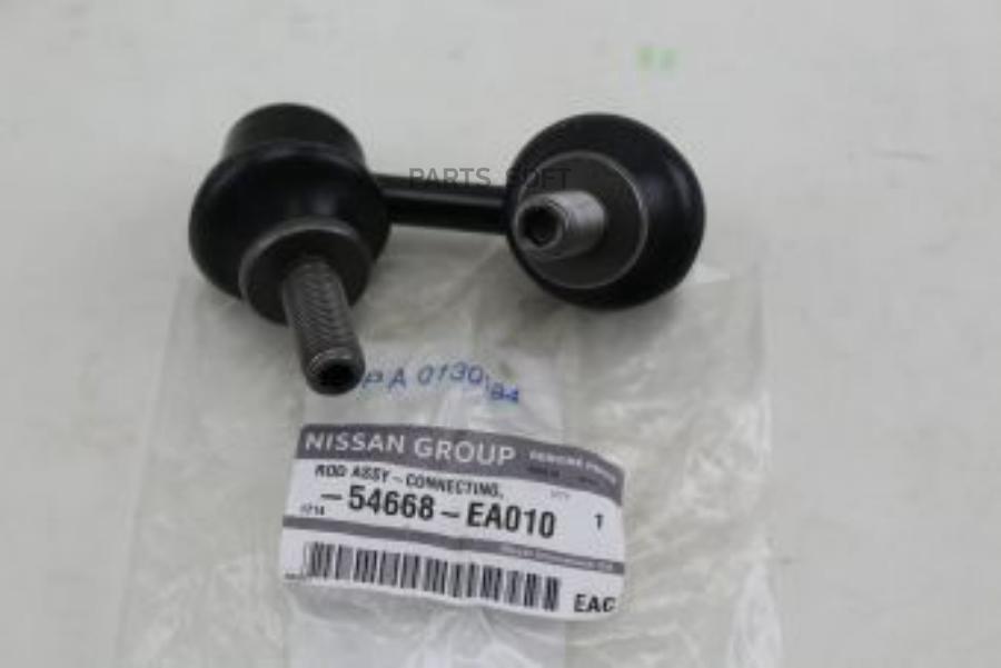 

NISSAN Линк 54668-EA010, Nissan