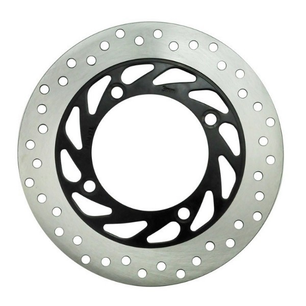 

Диск тормозной HONDA Coat Z beschichtet ZIMMERMANN 280317720