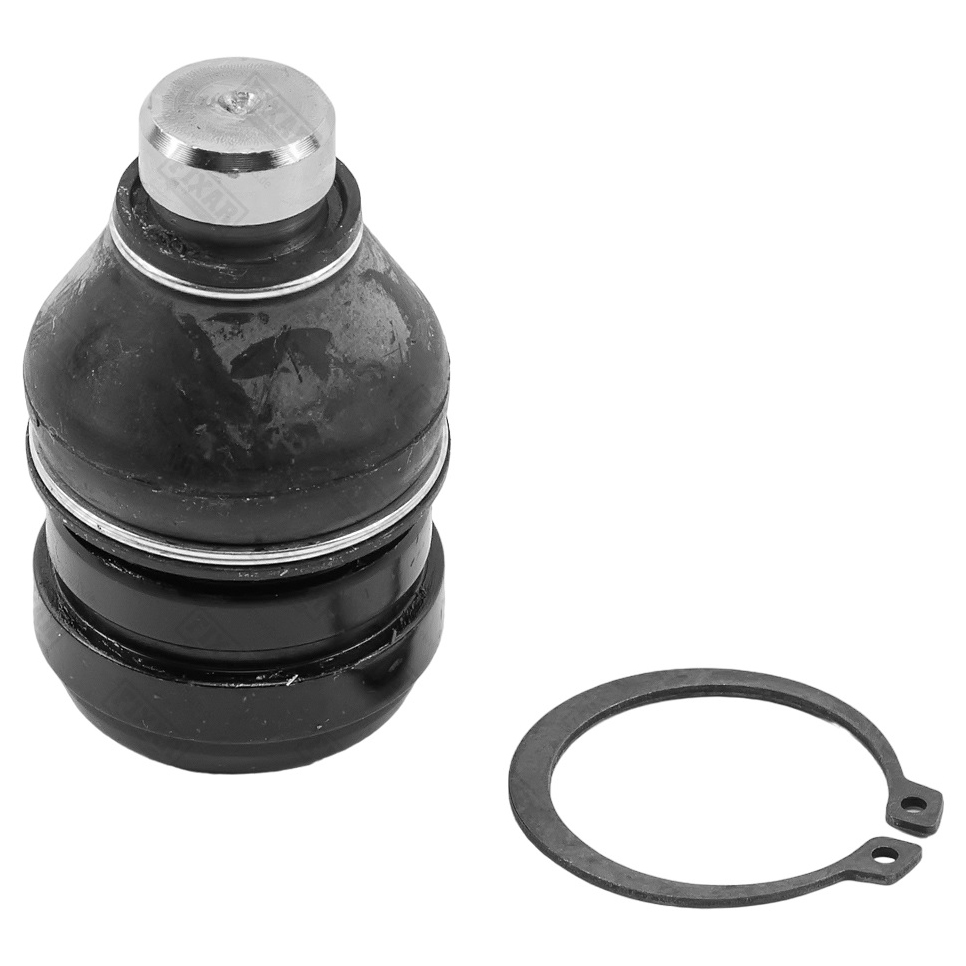 

Опора Шаровая L-R (Нижний Рычаг) Mitsubishi AsxLancer 10Outlander Ii Fixar Fk0993 FIXAR ар