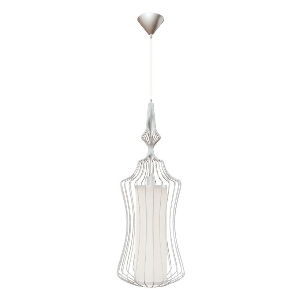 

LOFT8907/C Подвесной светильник LOFT IT Neo