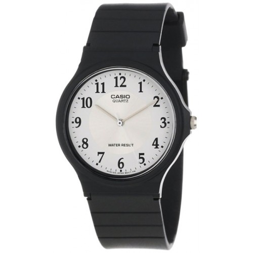 

Наручные часы мужские Casio MQ-24-7B3L, MQ-24-7B3L