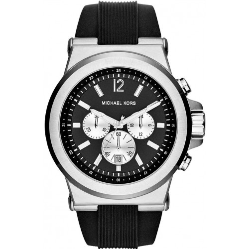 Наручные часы мужские Michael Kors MK8336