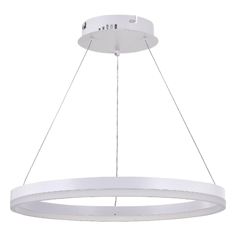 

Подвесной светильник Natali Kovaltseva LED LAMPS 81294, LED