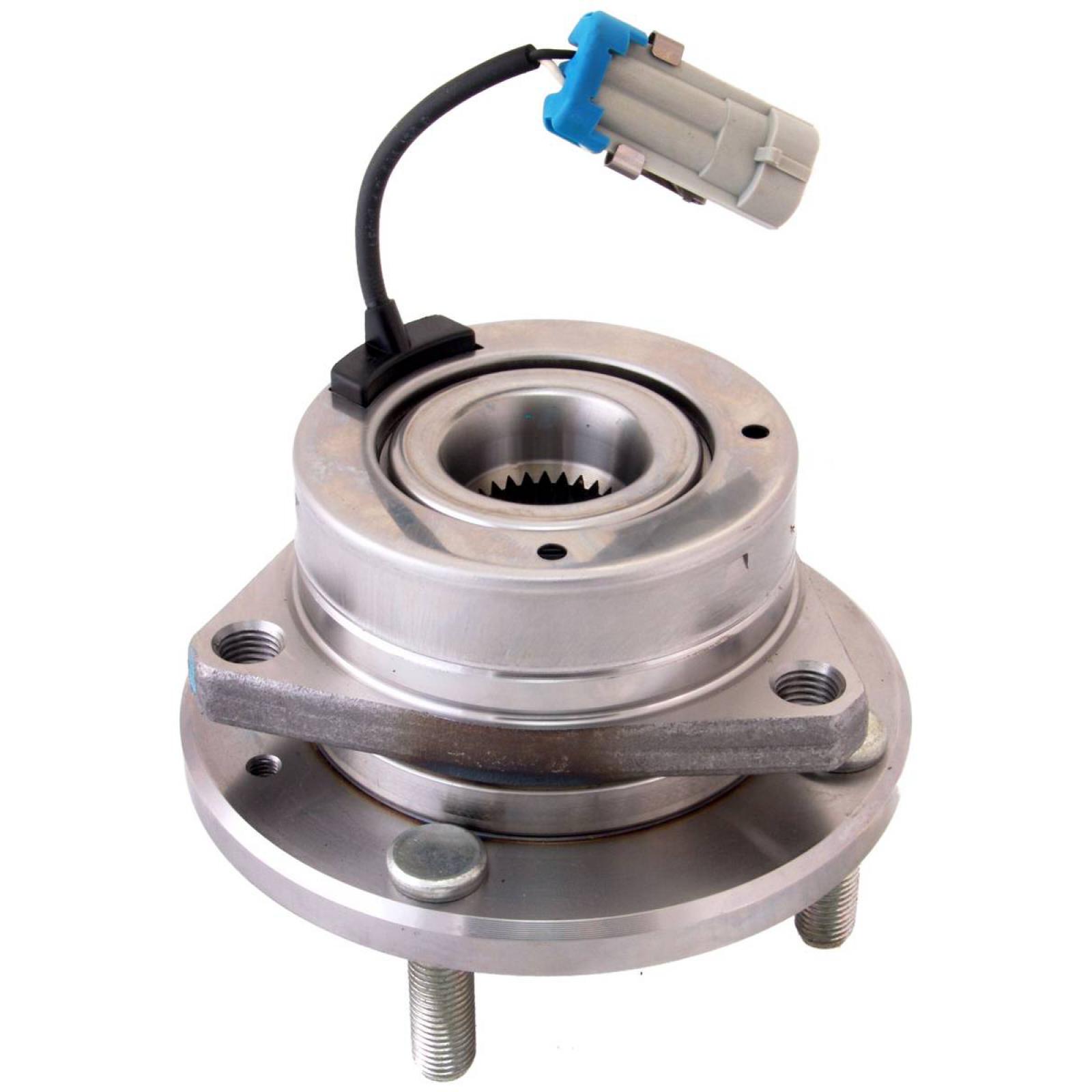 

1082-V200F_К-Кт Подшипника Ступицы Передней С Abs Chevrolet Epica/Evanda 2.0 05>