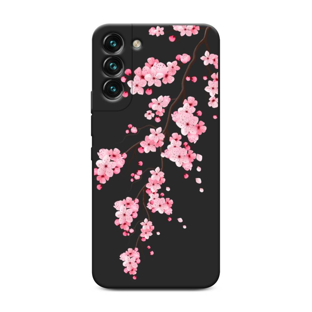 Чехол Awog на Samsung Galaxy S22 + / Самсунг S22 + 