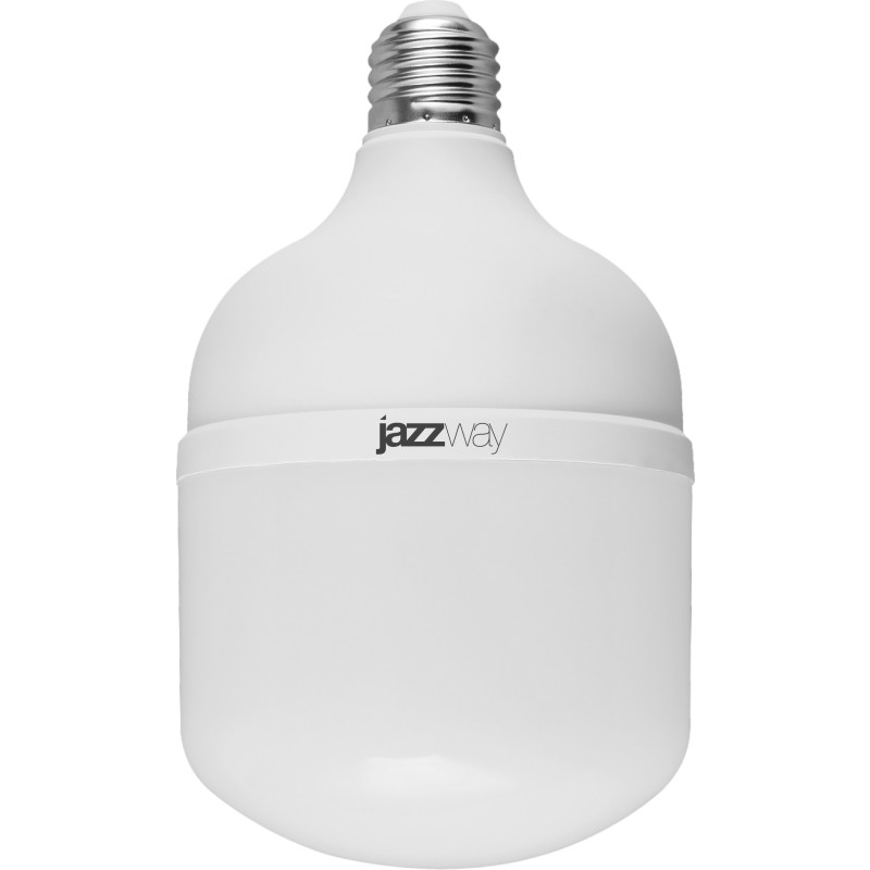 

Лампочка Jazzway 5003842 E40 50W