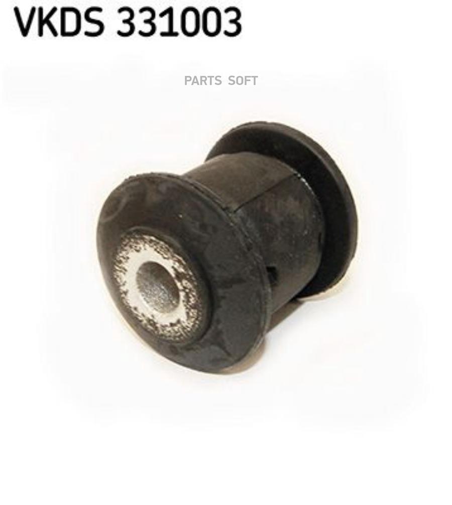 SKF VKDS 331003 Сайлентблок рычага 1шт