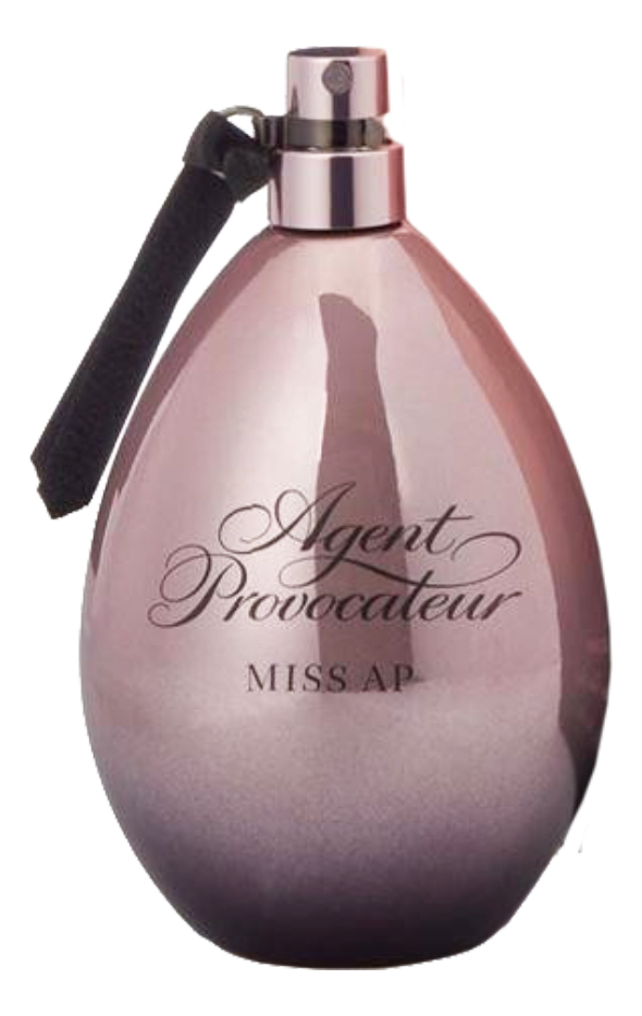 Парфюмерная вода женская Agent Provocateur Miss AP 100 мл