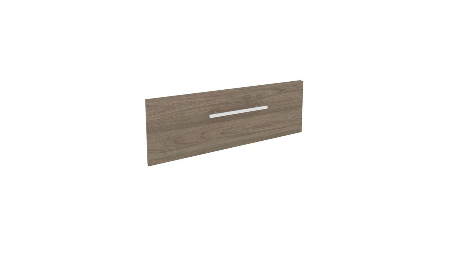 

Дверь Рива Fit MN-FYA (L) Вяз благородный, Коричневый, Fit MN-FYA (L) 595x18х207 арт.MN-FYA (L)
