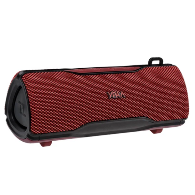 

Портативная колонка Ural TT M-2 Red, Красный, TT M-2
