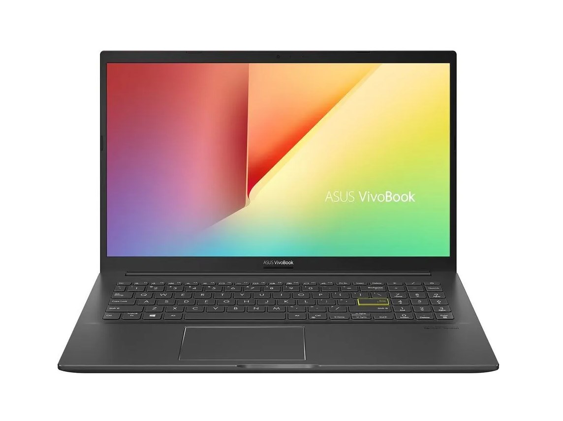 фото Ноутбук asus vivobook m513ua black (90nb0tp1-m002e0)