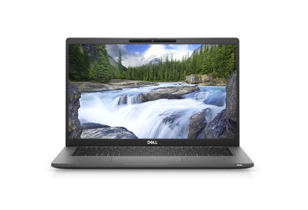 

Ноутбук Dell Latitude 7420 Gray (7420-2596), 7420-2596