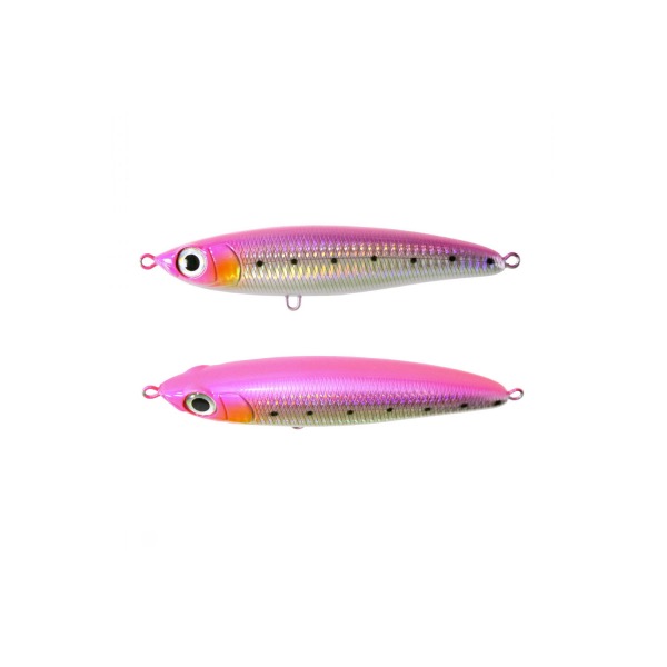 Стикбейт BIG LURE 140S 628 1618₽