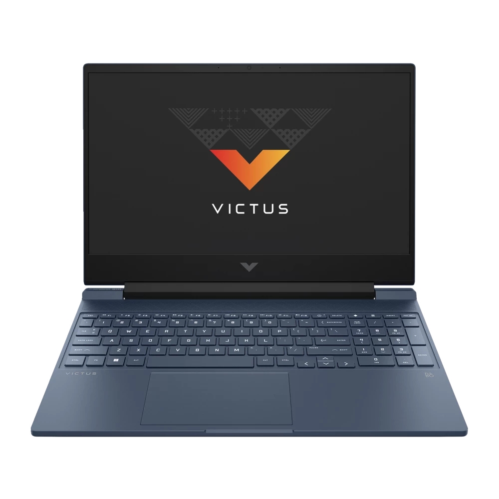 

Ноутбук HP Victus 15-fb2031ci Blue (A74LLEA), Victus 15-fb2031ci