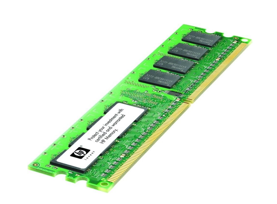 Память 16 гб в мб. HPE 8gb (1 x 8gb) Single Rank x8 ddr4-2133 CAS-15-15-15. Оперативка 500209-061.