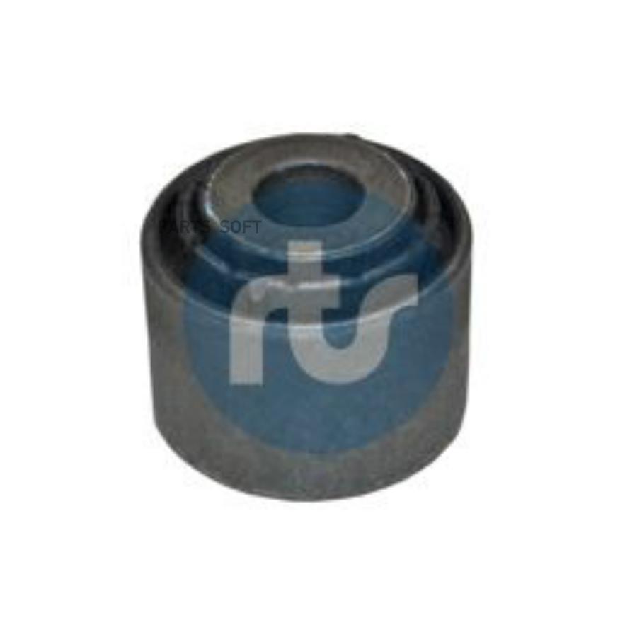 

Сайлентблок рычага подвески AUDI VW RTS 01700417