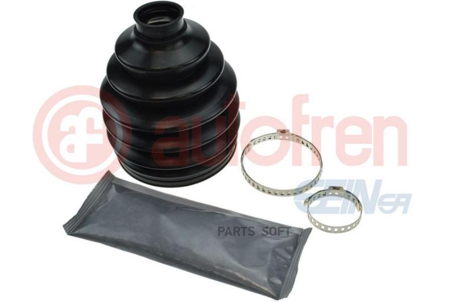 

Пыльник Шруса Seinsa Autofren арт. D8648T