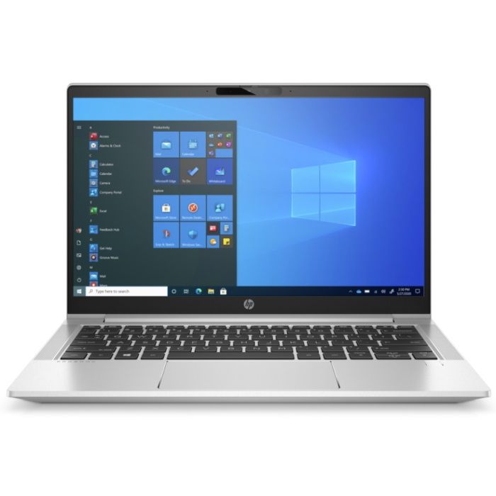 

Ноутбук HP ProBook 430 G8 Silver (3Z6C2ES), 3Z6C2ES