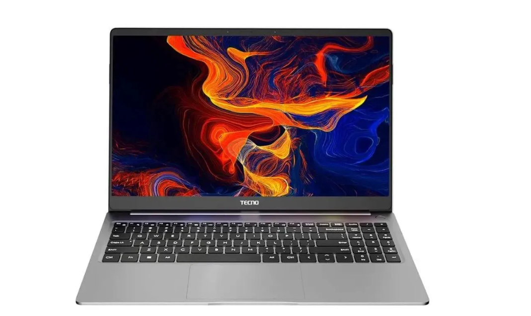 

Ноутбук Tecno MegaBook T1 Silver (TCN-T1R7W15.1.SL), MegaBook T1