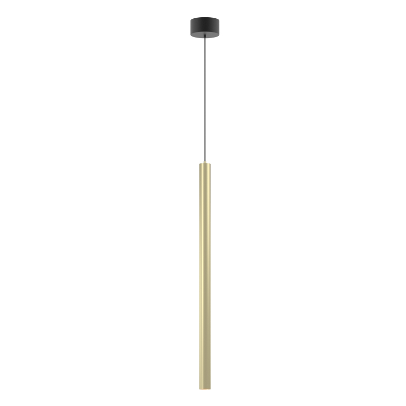 

Подвесной светильник Arlight SP-PIPE-HANG-L600-R30-9W Warm3000 (BR, 24 deg, 230V) 038646, Sp-pipe