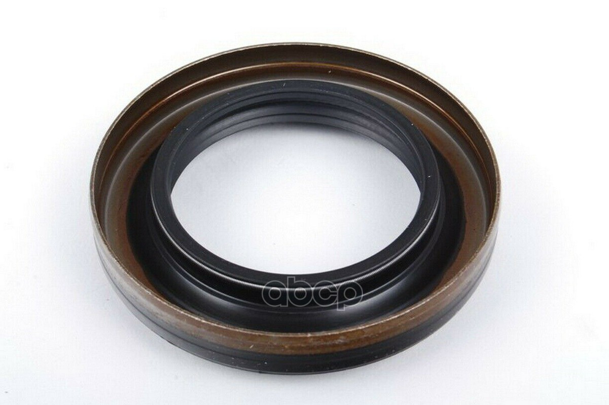 

Сальник BMW X5/3/3 Touring 00>18 BMW 31521428678