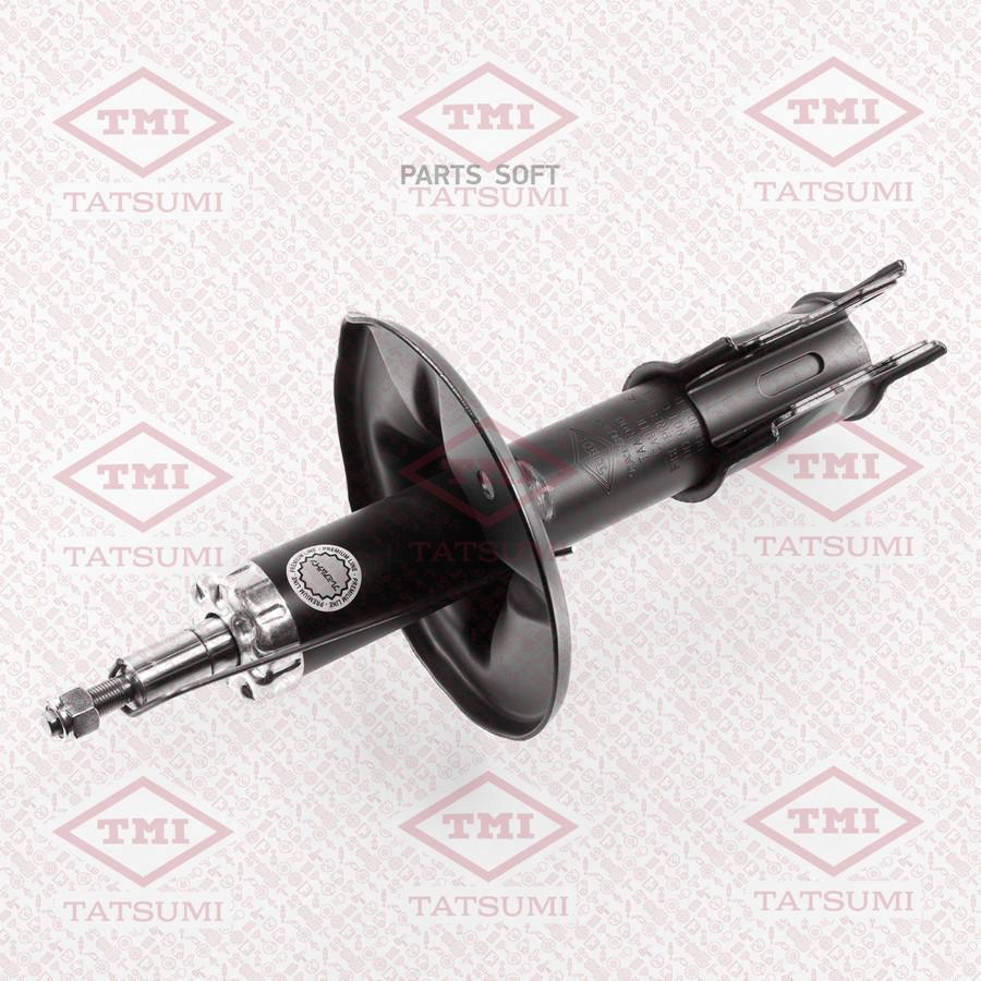 

Амортизатор Подвески TATSUMI арт. TAA1090