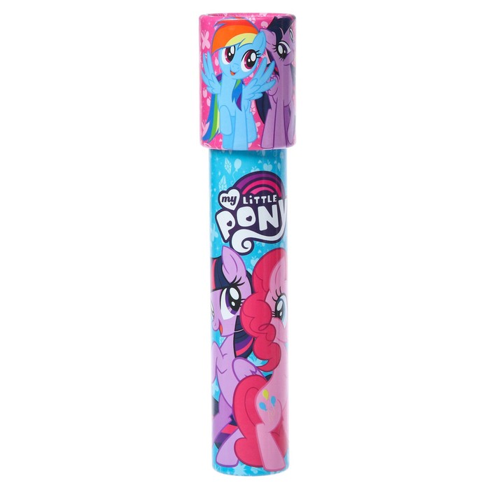 Калейдоскоп Hasbro Мой маленький пони My little pony