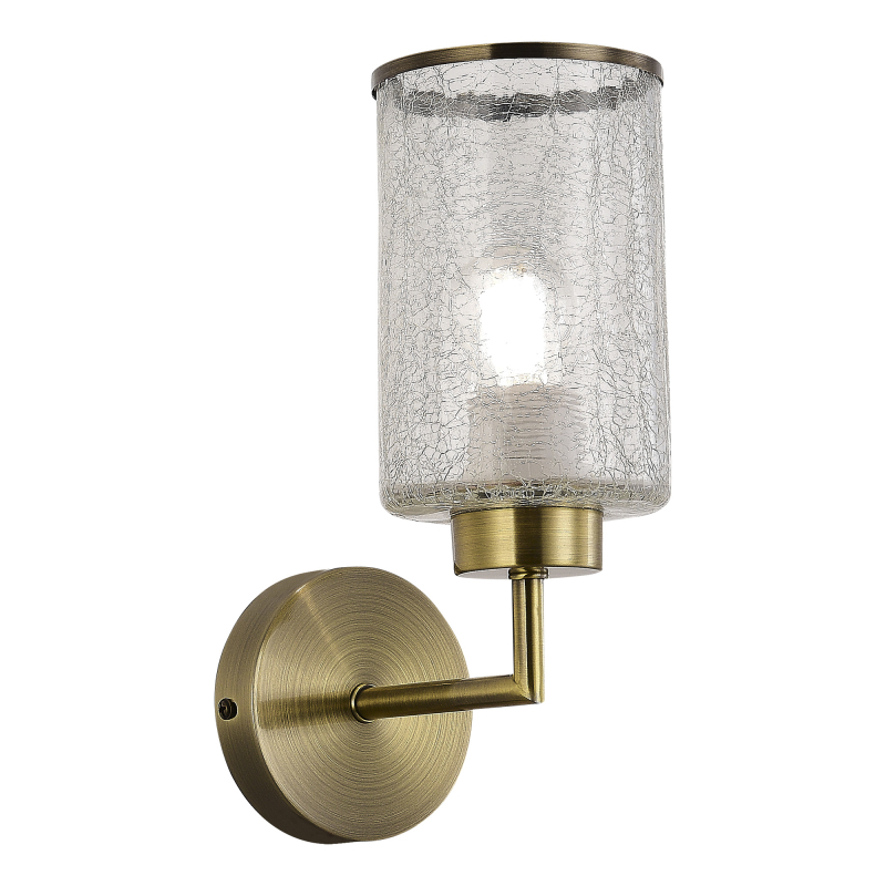 

Бра ST Luce Vestre SLE1046-301-01, Vestre