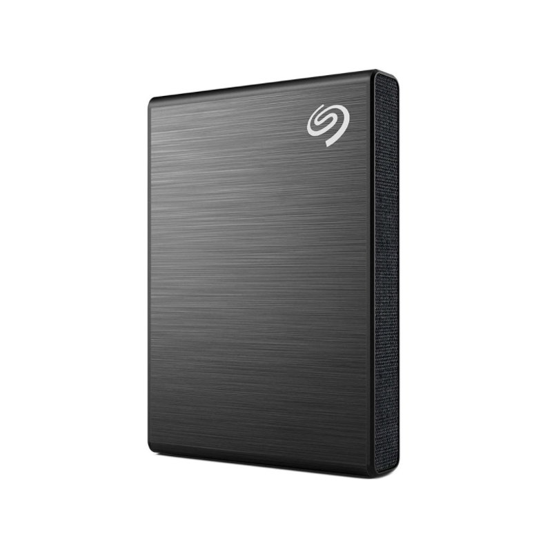 

Внешний SSD диск Seagate STKG2000400 2 ТБ (STKG2000400), Черный, STKG2000400