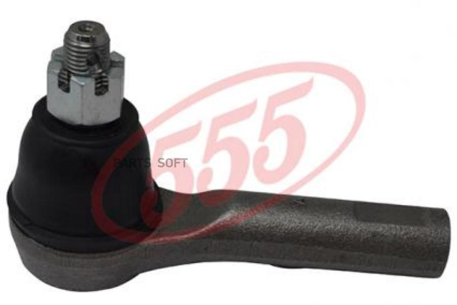 

Наконечник Рул Л/Пр Honda Usa Odyssey 99- 555 seh411