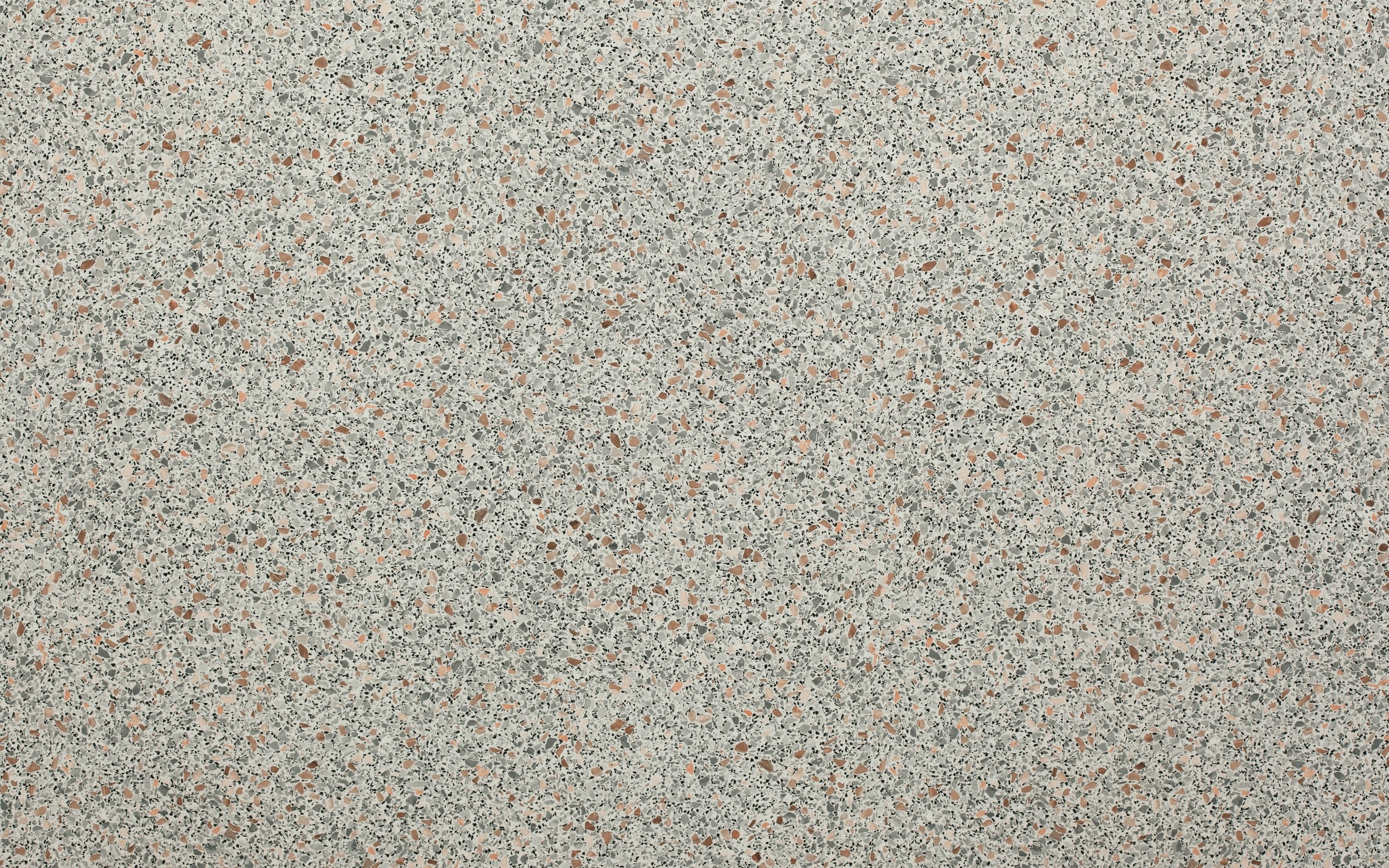 

Кухонный фартук для кухни Скиф 1600х600x6мм Гранитная крошка, Бежевый