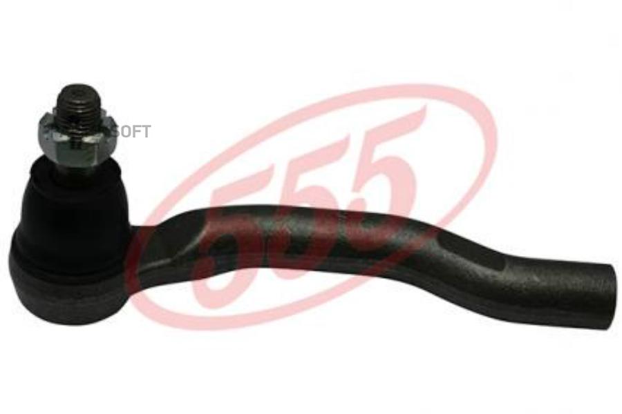 

Наконечник Рул Лев Nissan Altima 12- 555 sen601l