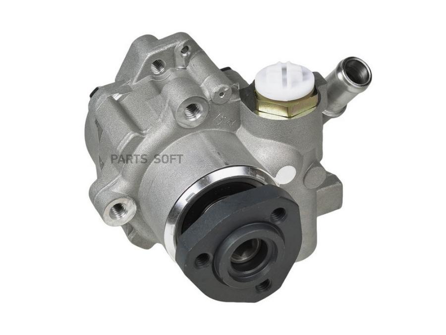 

STELLOX Насос гидроусилителя руля STELLOX 0035513sx