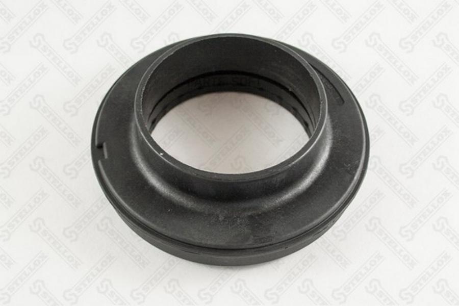 

STELLOX Подшипник опоры STELLOX 2617051sx