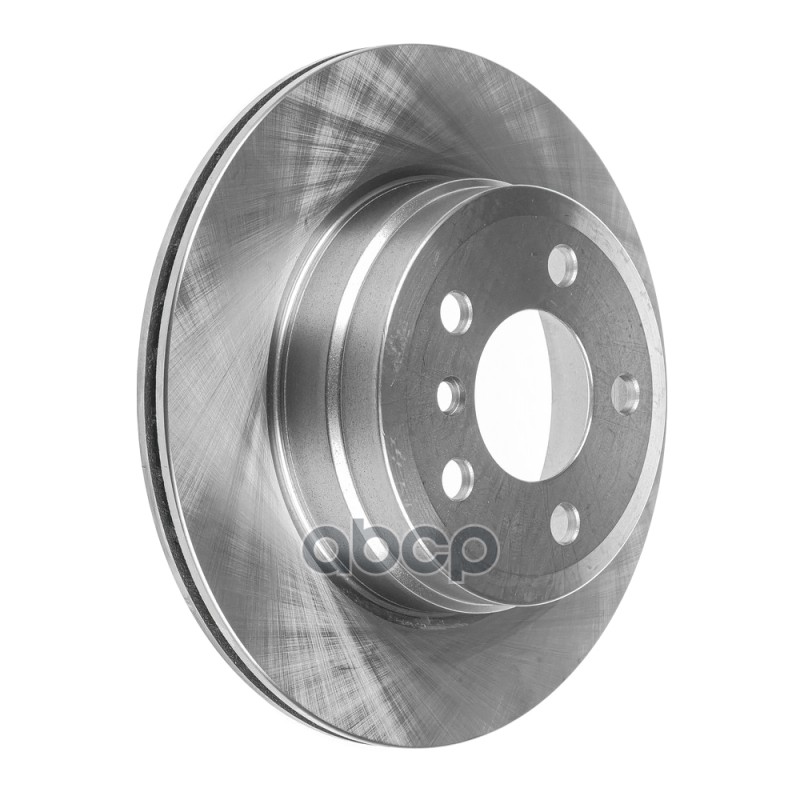 

Диск Тормозной Для, На Бмв/Bmw X5 E70, F15, X6 E71-72 Df4854S Partra Db6082 Partra Db6082