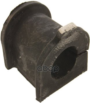

TOYOTA-LEXUS 4881560350 OETOY-4881560350 втулка стабилизатора его Toyota Land Crui