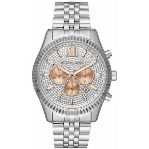 

Наручные часы мужские Michael Kors MK8515, MK8515