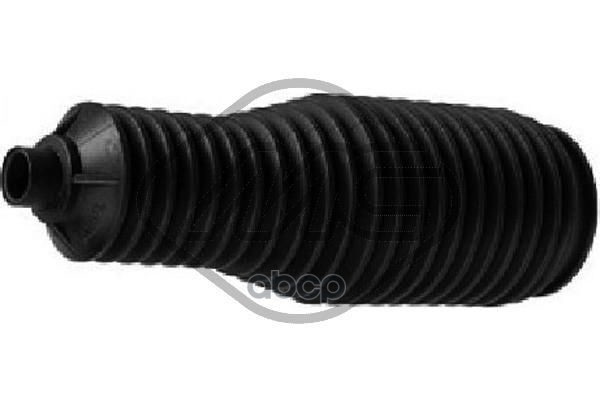 

Metalcaucho 01215 01215 Пыльник Рулевой Fiat Ducato/Pgt Boxer 06- 14X55Мм.
