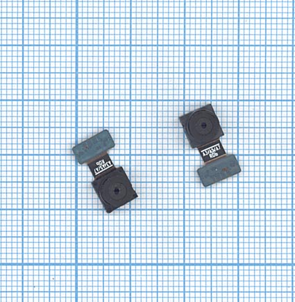 

Шлейф фронтальной камеры для Samsung Galaxy E5 SM-E500