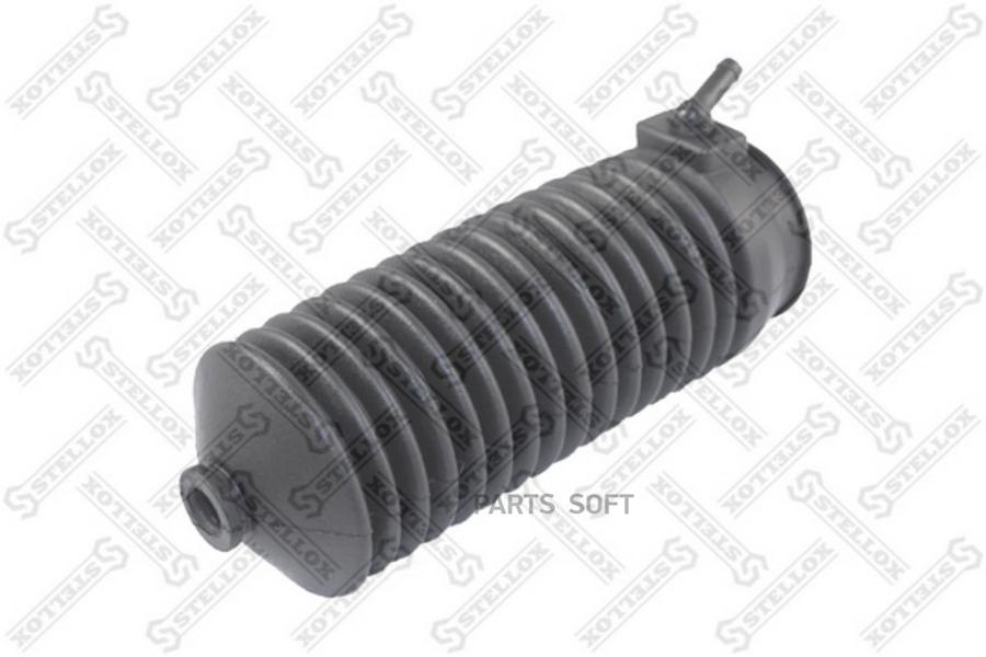 

STELLOX Пыльник рейки рулевой STELLOX 1474022sx