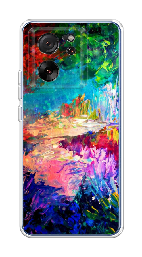 Чехол на Xiaomi 13T Pro Про 