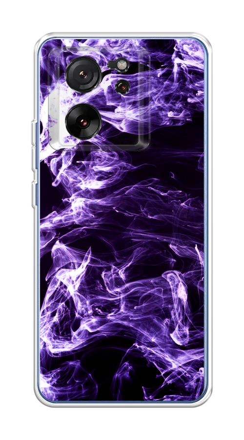 Чехол на Xiaomi 13T Pro Про 